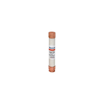 Fuse Tri-Onic® 600V 4.5A Time-Delay Class RK5 TRS Series