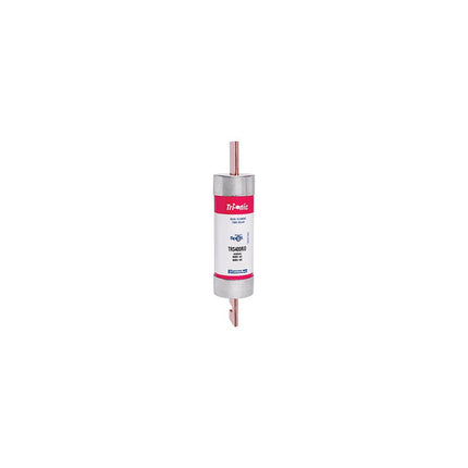 Fuse Tri-Onic® 600V 400A Time-Delay Class RK5 TRS Series Smart-Spot