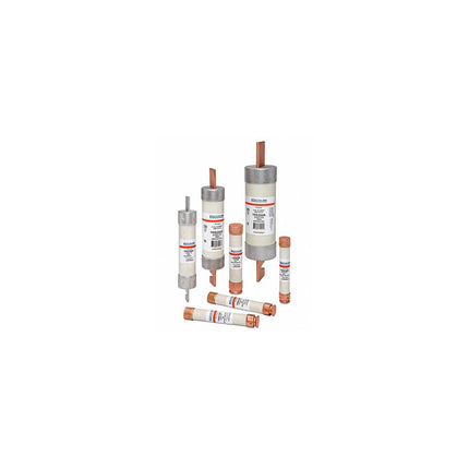 Fuse Tri-Onic® 600V 450A Time-Delay Class RK5 TRS Series Smart-Spot