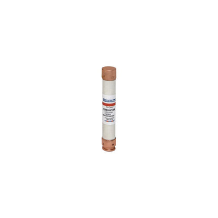 Fuse Tri-Onic® 600V 5.6A Time-Delay Class RK5 TRS Series