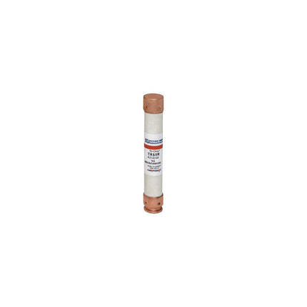 Fuse Tri-Onic® 600V 5A Time-Delay Class RK5 TRS Series