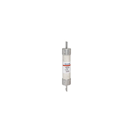 Fuse Tri-Onic® 600V 75A Time-Delay Class RK5 TRS Series