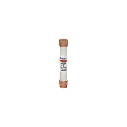 Fuse Tri-Onic® 600V 7A Time-Delay Class RK5 TRS Series