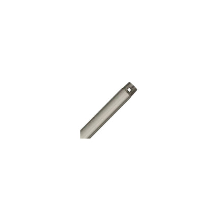 HUNTER 26021 3/4IN BRUSHED NICKEL 24IN
