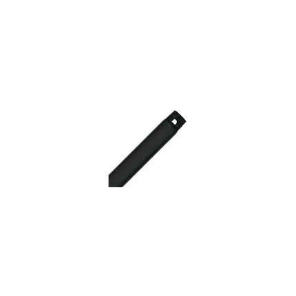 HUNTER 26227 24IN BLACK PIPE