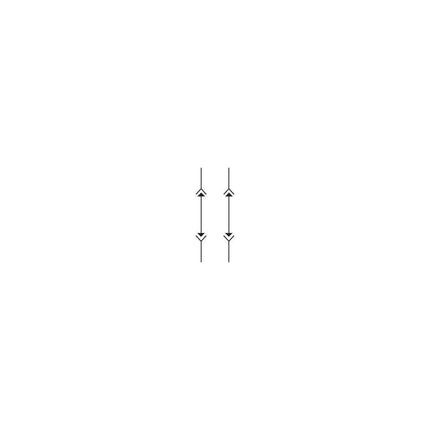 U065P, Air Conditioner Disconnect