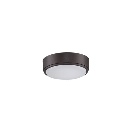Zonix Wet Custom LED Light Kit - GRW