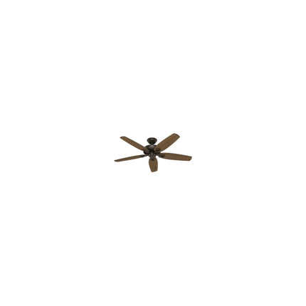 HUNTER 53292 52IN BUILDER ELITE-NB-DAMP