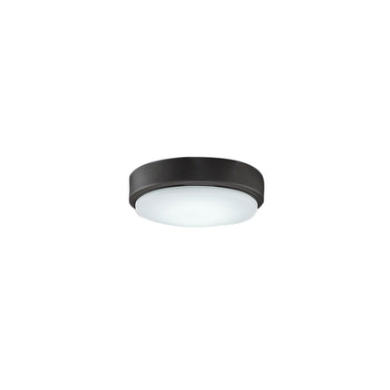 Levon Custom LED Light Kit - GR