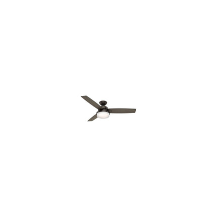 HUNTER 59210 52IN SENTINEL-PREMIER BRONZE