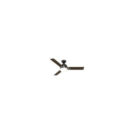 HUNTER 59219 48IN LEONI-NOBEL BRONZE-BN