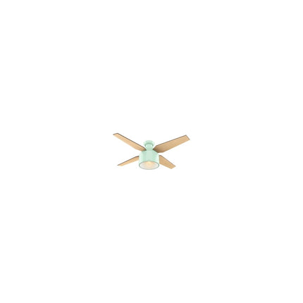 HUNTER 59260 52IN CRANBROOK LP-MINT