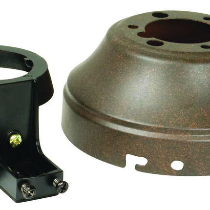 Close Mount Adapter - AG
