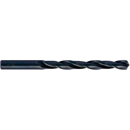 #37 WIRE GAUGE 118° HSS BLACK FINISH