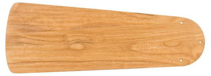 54" Premier Blades - B554P-OAK