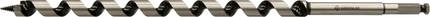 3/4 x 18 Nail Eater® Bit