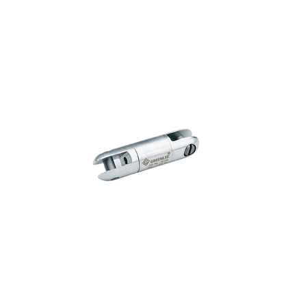 Swivel - 7,000 LBS