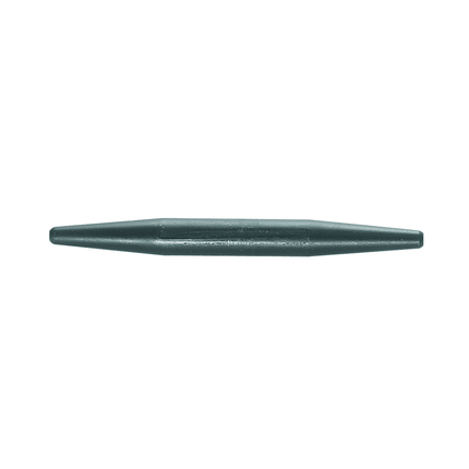 15/16-Inch Barrel-Type Drift Pin