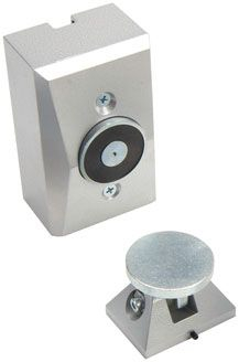 1508AQ-N5, Electromagnetic Door Holder