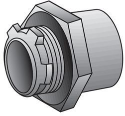 CHM300, Conduit Hub