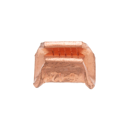 Copper C Tap 6-8 Main