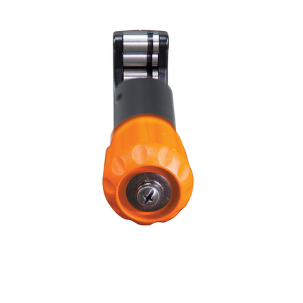 Professional Tube Cutter