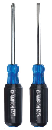 35-744, Electrician Tool Kit