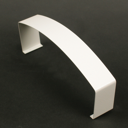DS4000 Seam Clip Fitting
