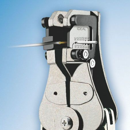 45-2566, Wire Stripper