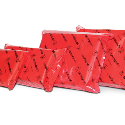 SSB Intumescent Firestop Pillow 1"x4"x9"