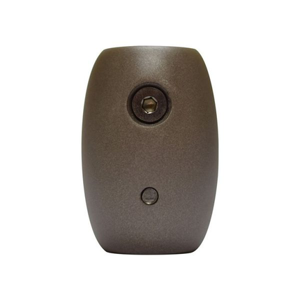 Downrod Coupler - GR