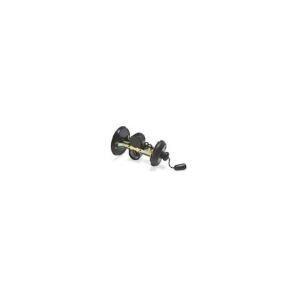 HUNTER 99023 BOWL FITTER (2 LED)