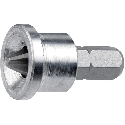PHILLIPS #2 STOPPER BIT