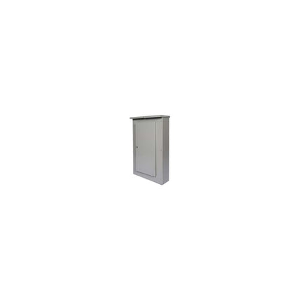 SIEMENS WP6611RJ PAKMTR 600A 6G 1PH 125A 5J RLS