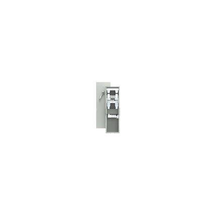 SIEMENS WS1400CU POWMOD WS 1PH 3W 400A 100K TOP/BTM N3R