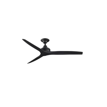Spitfire Motor - BL
