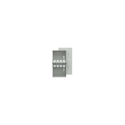 SIEMENS WT31200PU POWMOD WT TBOX 3PH 1200A OH/UG
