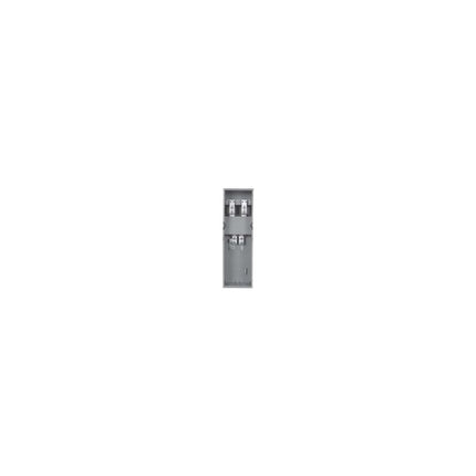 SIEMENS WTB32000TU POWMOD WTB TBOX 3PH 2000A OH