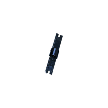 110 Turn-Lock™ Punchdown Blade