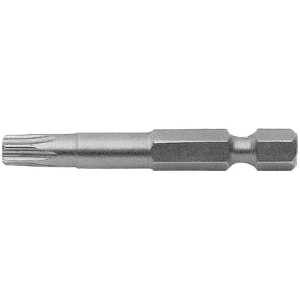 T40 X 2" STAR (TORX)  BIT