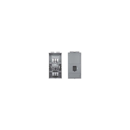 SIEMENS WXB31000N POWMOD WXB 3P 1000A 65K AIC
