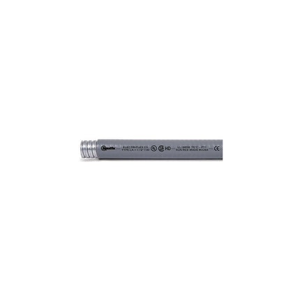 ELECTRIFLEX 21801 LA 11 BLACK 1/2IN. 100 FT.CT