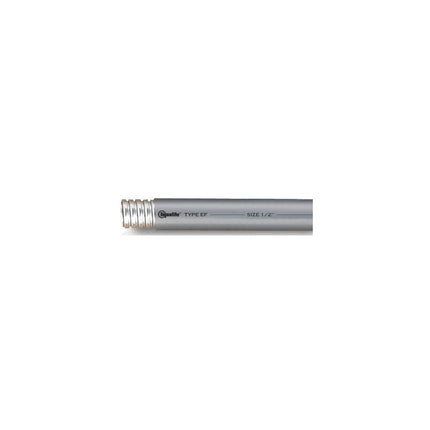 ELECTRIFLEX 80132 1IN LIQUIDTIGHT FLEXIBLE STEEL CONDUIT JIC