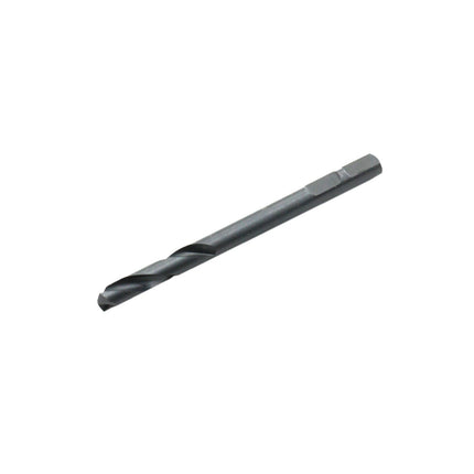 Replacement Pilot Bit 3-1/4" x 1/4"