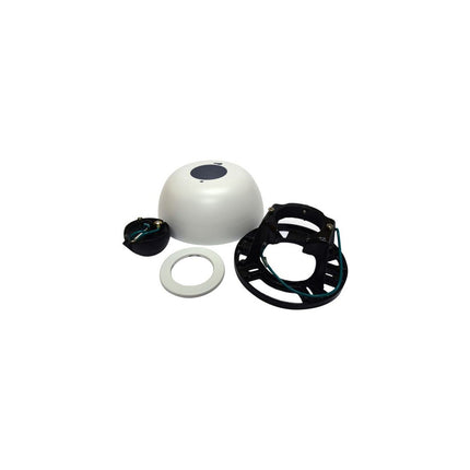 Sloped Ceiling Kit - 1-inch - MW