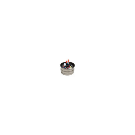 RECEIVER/CUP UNIT (REVERSING) - OB