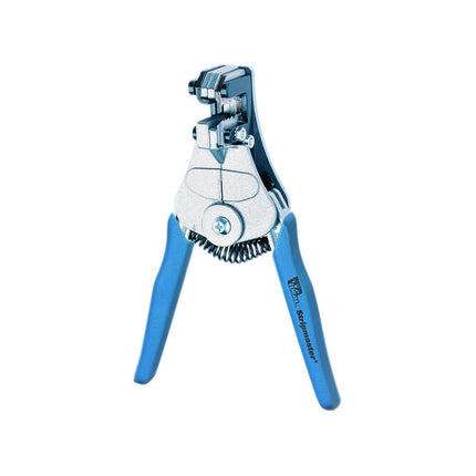 Stripmaster Wire Stripper