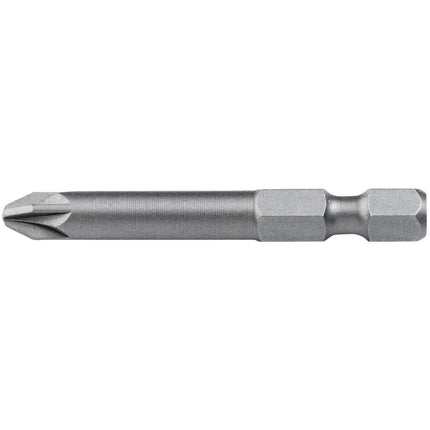 #3 X 2" POSIDRIVE BIT