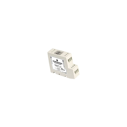EMERSON/AIR COMFORT DRS-036 SPD MOD DIN RAIL 1PR 36VDC