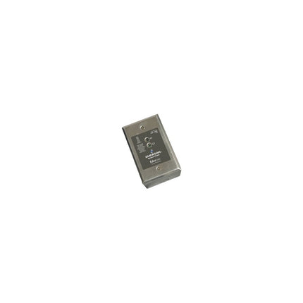 EMC-240B, Surge Suppressor